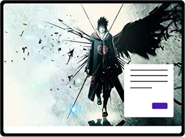 hatsune miku theme  windows