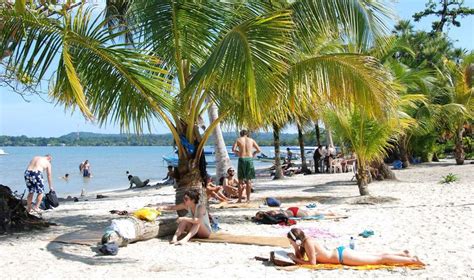 4 Best beaches in Guatemala - Ultimate guide (January 2025)