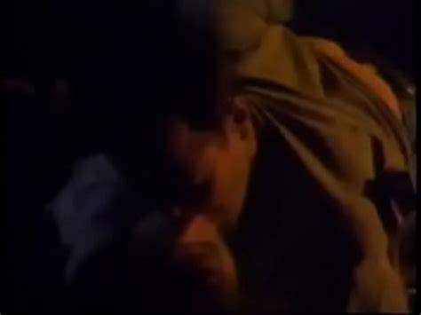 Vaginal Vore película Grim Prairie Tales XVIDEOS