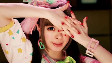 Fuck You Lily Allen KMV YouTube