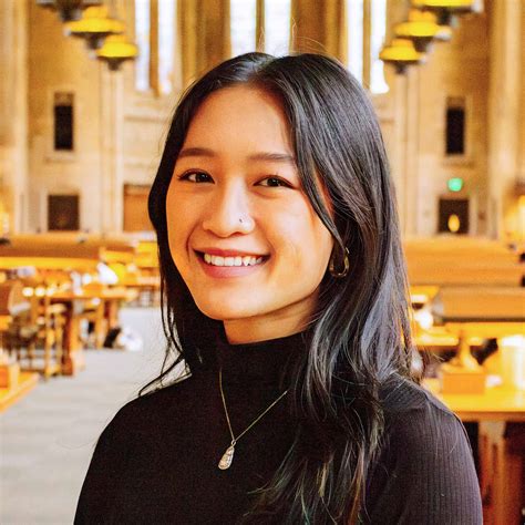 Find Your Community - Multicultural Outreach & Recruitment