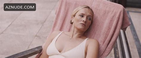 BASTAARD NUDE SCENES AZNude