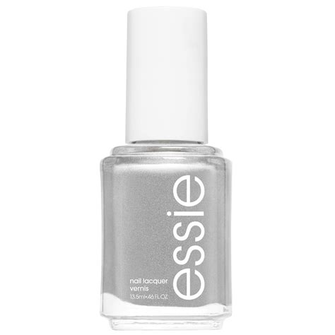 Essie Nail Polish Colors And Names