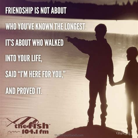 Quotes About Keeping Friends Close - ADEN