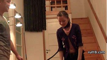 Hot Slut Slut s habituer et fouetté dur XVIDEOS