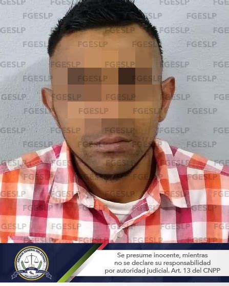 PDI DETIENE EN FLAGRANCIA A HOMBRE POR PRESUNTO ROBO Fiscalía General