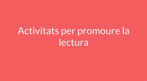 dinamitzar la lectura i la conversa literària i Lletra Petita