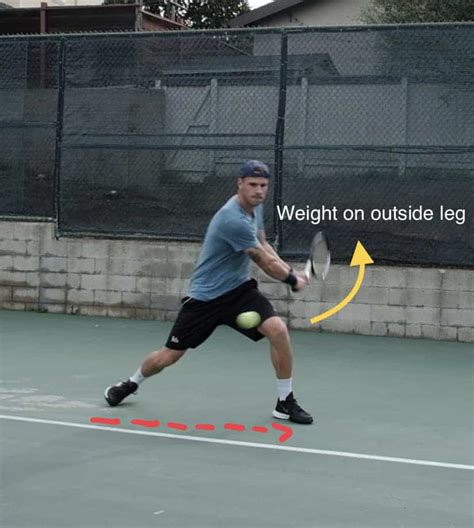 tennis backhand grips tips steps   video  tennis hq eu vietnam business