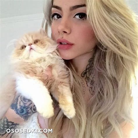 Ray Mattos Nude Onlyfans Patreon Leaked Photos And Videos