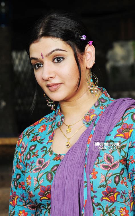 Arti Agarwal Hot Armpit Show Kannada Hot Actress