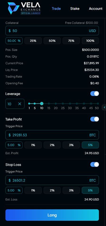 Cam On Twitter Let S Talking Trading Now Standard Trading