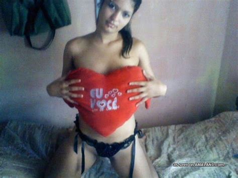 Latina Babes Gallery 16 Pictures From Oye Loca EastBabes