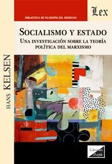 Libro Teoría general del Derecho y del Estado 9786072002982 Kelsen