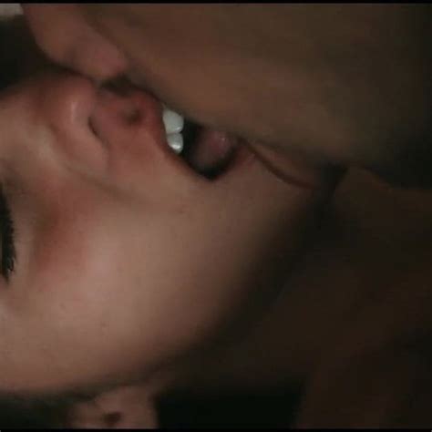 Ophelie Bau In Mektoub My Love Canto Uno Version 2 Porn 64 XHamster