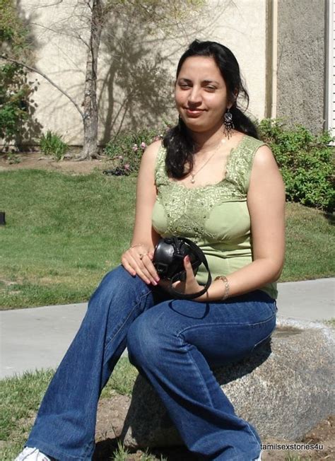 Desi Models Hot Indian Beauties June