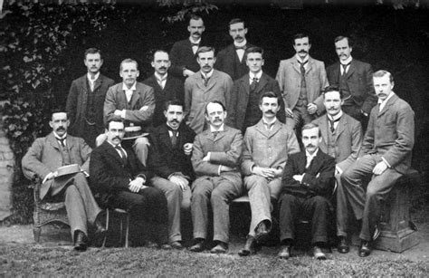 Rutherford's Nuclear World: The Story of the Discovery of the Nucleus ...