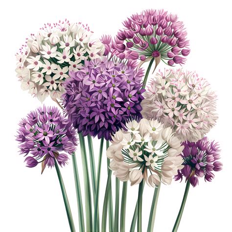 Allium Giganteum Others Png Clipart Royalty Free Svg Png