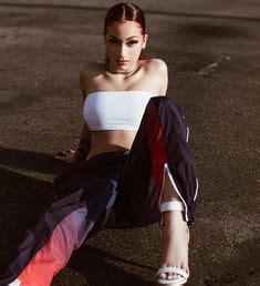 Bhad Bhabie Ideas Danielle Bregoli Danielle Bregoli Hot Female Rappers