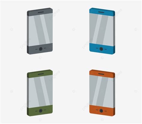 Using Phone Smartphone Vector Hd Images Smartphone Vector Mobile Phone