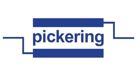 Pickering Interfaces Shows Pxi Based Ev Battery Management System Test