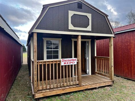 Buy and Sell in Dothan, Alabama | Facebook Marketplace