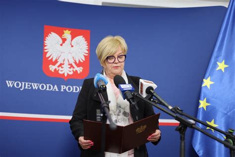 Wojewoda zapewnia SOR w rzeszowskim szpitalu MSWiA ma ruszyć w czerwcu