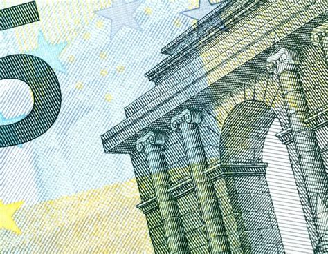 guide  monetary policies  points  understand