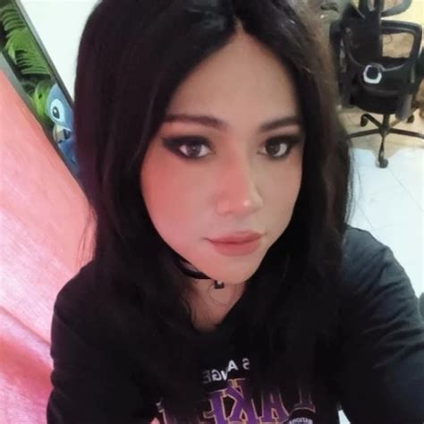 Kimberly Polizzi Livestream Shemale Tattoo Porn By Onlyfans XHamster