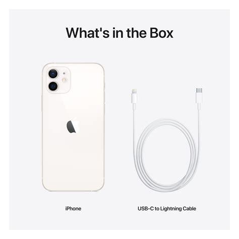 DirectD Apple Store. iPhone 12