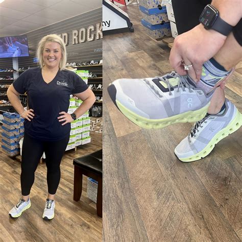 cjbanks is relaunching with a fresh look that customers are loving