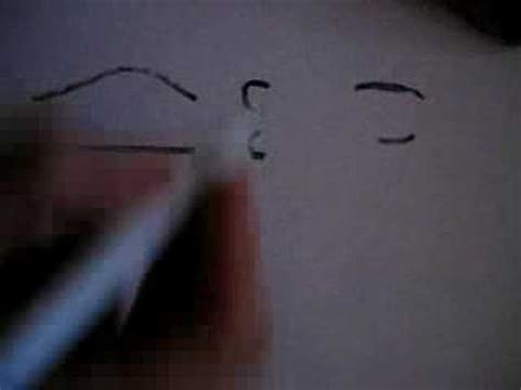 How To Draw A Naked Woman YouTube