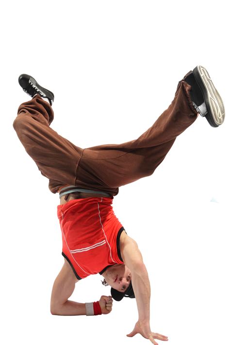 Break Dance Png Images Gratuites A Telecharger Crazypngcom Crazy Png