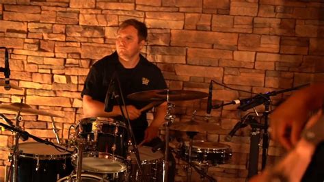 Stratus Live Billy Cobham Cover David Spitzfaden Trio Youtube