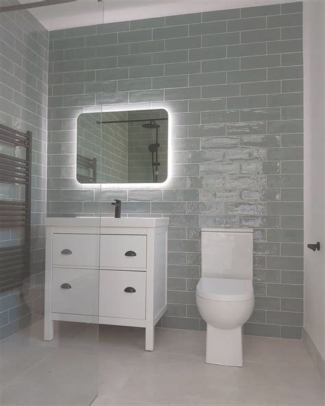 Wet Room Tile Ideas 20 Ways To Get A Clean Contemporary Look