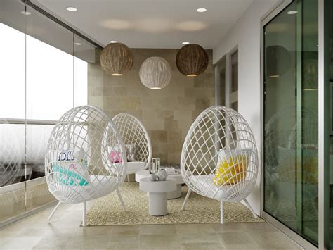 Patio Design Ideas | Decorilla Portfolio