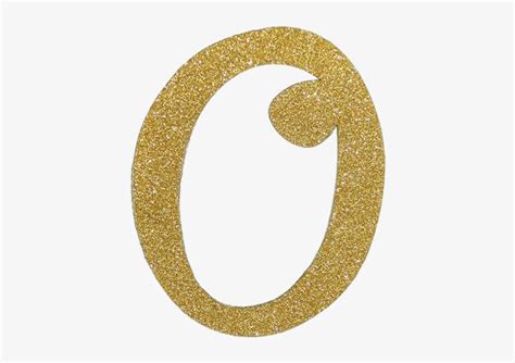 Glitter Letters Fonts Free Download - Merryheyn