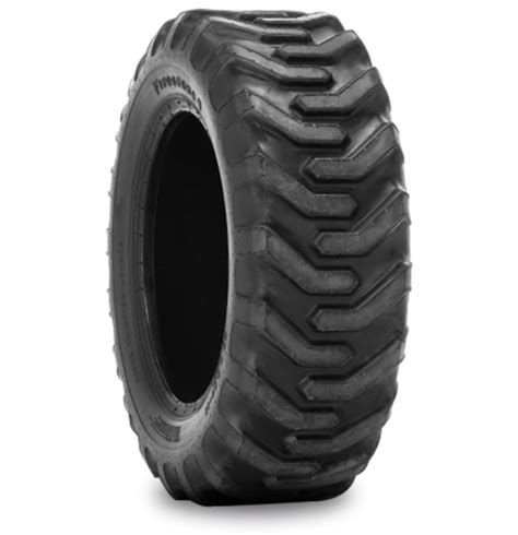 Construction And Heavy Equipment Tires Bridgestone Commercial