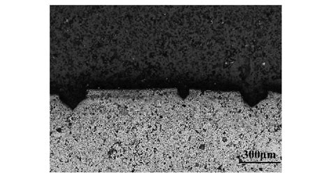 Example of surface cracks. | Download Scientific Diagram