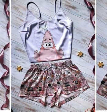 Freckledhobo Nude OnlyFans The Fappening Plus