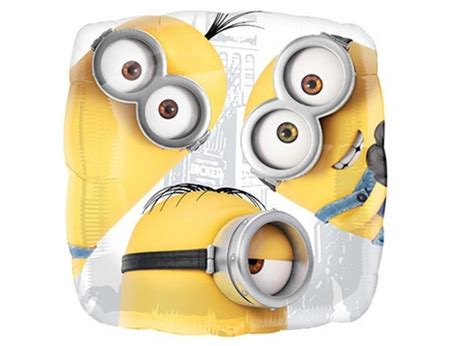 Minions Party Supplies Sweet Pea Parties