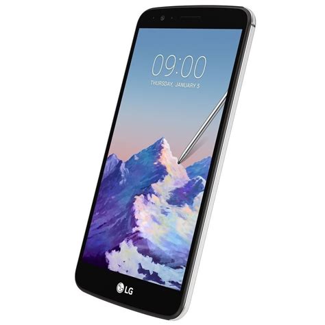 Smartphone LG K10 Pro M400DF Dual Chip Android 7 0 Tela 5 7 Octacore 1