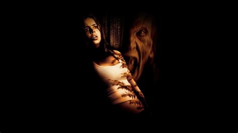 Wrong Turn 2003 หวีดเขมือบคน ดูหนังออนไลน์ใหม่ล่าสุด ดูหนังฝรั่ง