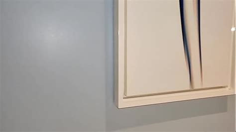 Video Suocero XVIDEOS