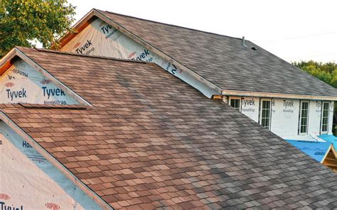 Legacy Construction Roofers In Burnsville Mn 5 Star Reviews