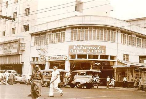 meet  founder   oldest bookstore chain  philippines