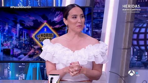 ¿qué Pasó Con El Vestido De Tamara Falcó Del Plagio A Carolina Herrera Europa Fm