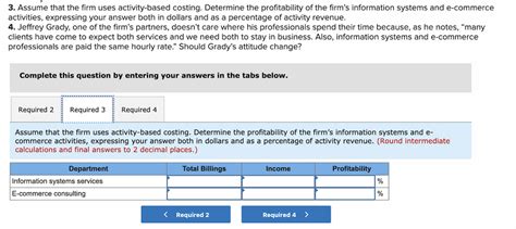 Answered Im Having Trouble Determining The Bartleby