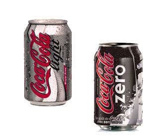 Fenilalanina Na Coca Cola - Qué es Fenilalanina y Para qué sirve. Sus Propiedades y Función son...
