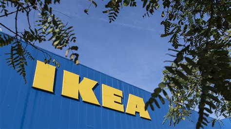 Ikea Promove Estante Que Boa Para Guardar Livros Ou Euros Eco