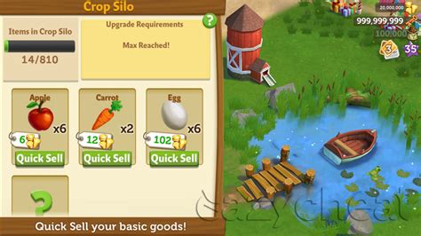 Can you upgrade animals in farmville 2 country escape - gasmjc